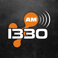 Logo AM 1330