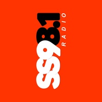 Logo Porte Al Día