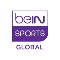 Logo Bein Sport