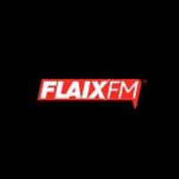 Logo Flaix FM