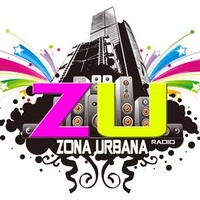 Logo Zona urbana