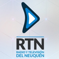 Logo 7