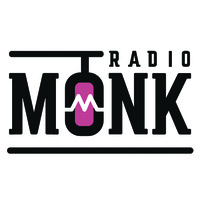 Logo Radio Monk