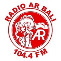 Logo AR