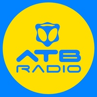 Logo ATB Radio