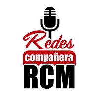 Logo Compañera