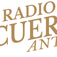 Logo Radio Recuerdo Antaño