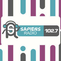 Logo Radio Sapiens 