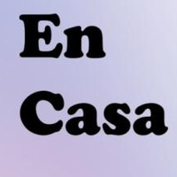 Logo Cuarentena