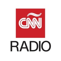 Logo CNN Sobre Ruedas - Víctor Russo