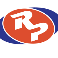 Logo Radio Panda