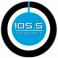 Logo FM INolvidable