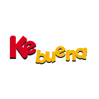 Logo Ke Buena