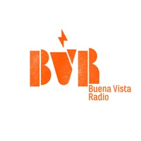 Logo Buen Día Buena Vista