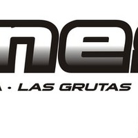 Logo GENESIS 97.5