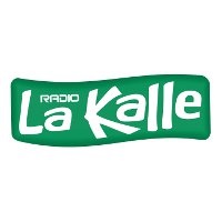 Logo La Kalle