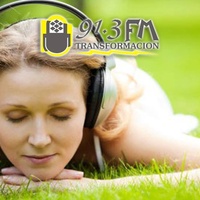 Logo FM Transformacion