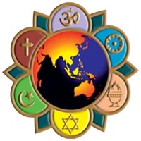 Logo Sai Global Harmony