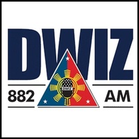 Logo Dwiz 882