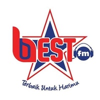 Logo Best Fm