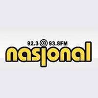 Logo Nasional