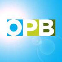 Logo OPB