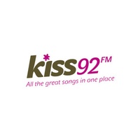 Logo Kiss