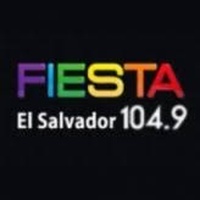 Logo Fiesta