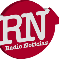Logo Radio Noticias