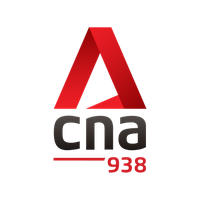 Logo Asia First