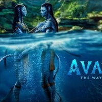 Logo  [HD~GANZER!!] Avatar 2: The Way Of Water (2022) Stream Deutsch 