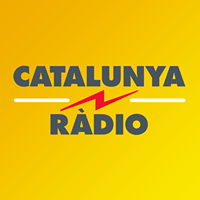 Logo El matí de Catalunya Ràdio