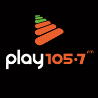 Logo Radio Play 