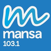 Logo Mansa