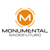 Logo Monumental