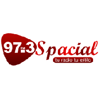 Logo Spacial 