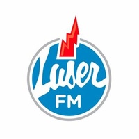Logo FM LASER 925