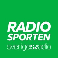Logo Radiosportens 