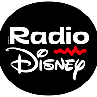 Logo Disney Uruguay