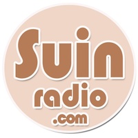 Logo Suin Radio