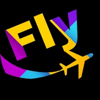 Logo FLY Radio