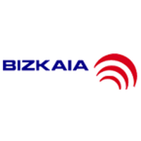 Bizkaia Irratia FM 96.7 | Escucha en vivo o | RadioCut España