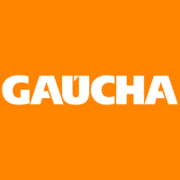 Logo GAÚCHA HOJE