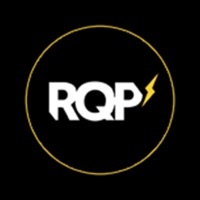 Logo RQP Bolivia