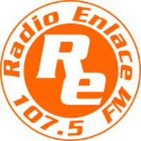 Logo Radio Enlace