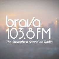 Logo Brava Community