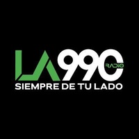 Logo La Tarde con Carlos Polimeni