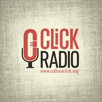 Logo Click Radio
