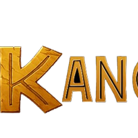 Logo KANCIL69