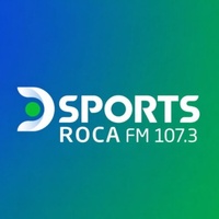 Logo DSports Roca